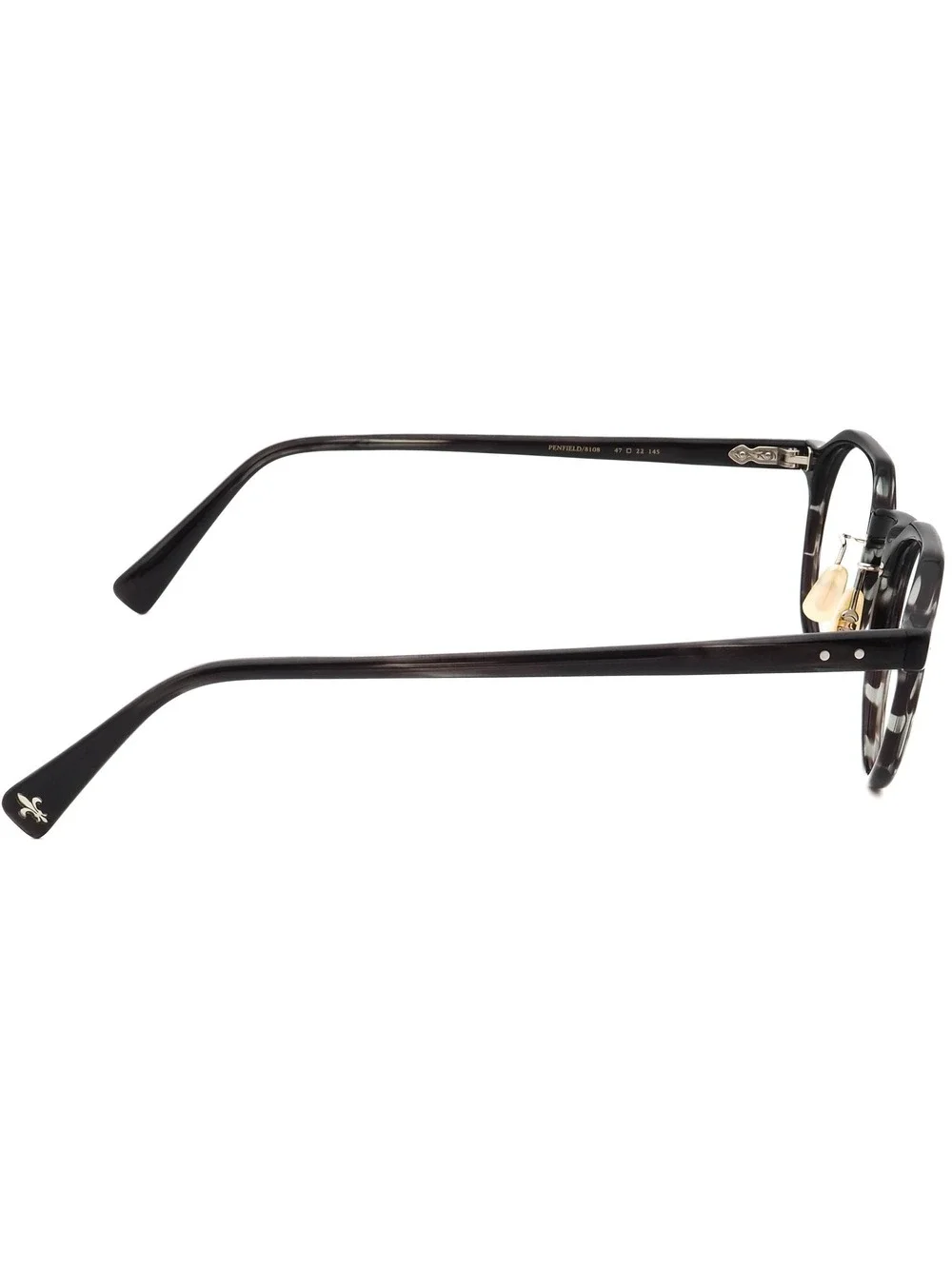 Seraphin Penfield/8108 Eyewear